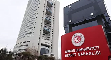 Online Alışveriş Yaparken Dolandırılmaktan Nasıl Korunursunuz? Ticaret Bakanlığı'ndan Kritik Uyarılar! 