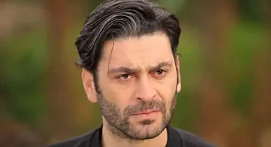 Ozan Akbaba Kimdir? Neden Gündemde?