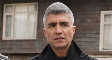 Özcan Deniz Ailesindeki Kriz Derinleşiyor: Kardeşi Sibel Semerci'den Ağabey Ercan Deniz'e Şok İthamlar Geldi mi?