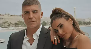 Özcan Deniz Kimdir, Samar Dadgar ile Nasıl Tanıştı? “Olmaz” Dediği Aşk Evlilikle Bitti!