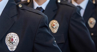 POMEM 33. Dönem Başvuruları Başladı mı? Polis Olma Hayali Kuran Adayların Gözü Kulağı Ne Zaman Açıklanacak Tarihlerde?