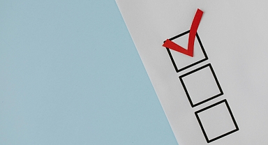 Referandum nedir? Tarihçesi ve dünyanın ilk referandumu