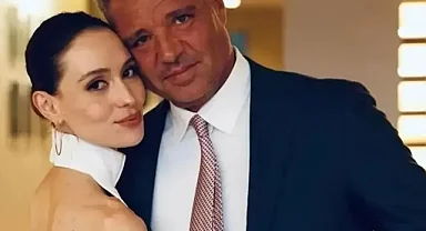 Sadettin Saran’ın Kızı Lal Saran Girişimcilikte Fark Yaratıyor: Lalive ile Doğadan İlham Alan Bir Başarı Öyküsü