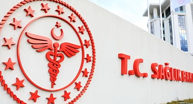 Sağlık Bakanlığı 18 Bin Personel Alımı Başvuruları Ne Zaman Başlıyor? İşte Son Durum!