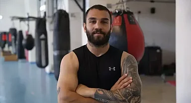 Samet Ersoy kimdir? Samet Ersoy neden gündemde?