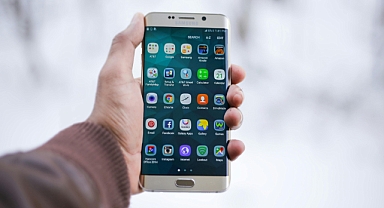 Samsung'un One UI 8 Güncellemesiyle Gelen Gelişmiş Koruma Özellikleri