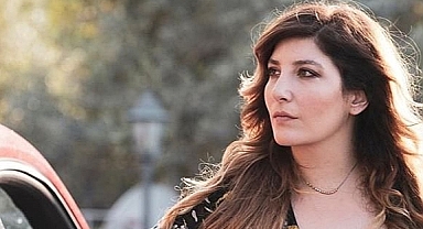 Şebnem Bozoklu Kimdir? Başarılı Oyuncunun Hayatı, Kariyeri ve Rol Aldığı Yapımlar