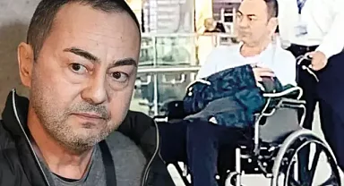 Serdar Ortaç'ın Hastalığı Ne? MS (Multipl Skleroz) Nedir, Belirtileri Nelerdir?