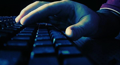 Siber Dolandırıcıların Tuzağına Düşmekten Nasıl Korunursunuz?