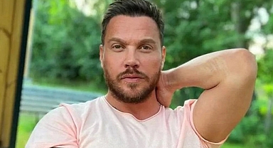 Sinan Akçıl Kimdir, Kaç Yaşında, Nereli? Neden Gündemde? İşte Detaylar!