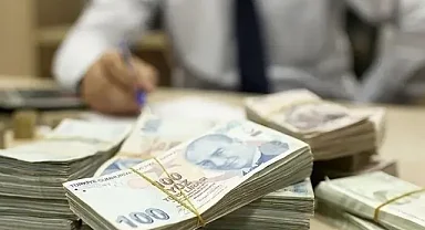 SON DAKİKA AÇIKLAMA! Hesaplarınızı kontrol edin hesabınıza para yatırılmış olabilir