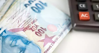 Son Dakika: Kimlerin Emekli Maaşı Kesilecek? SGK'dan Kapsamlı Denetim ve Emeklilik İptalleri Başladı mı?