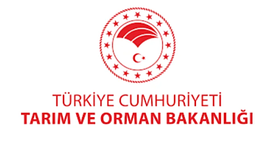 Tarım ve Orman Bakanlığı'ndan Dev İstihdam Hamlesi: 8.500 Yeni Personel Alımı Ne Zaman Başlayacak?