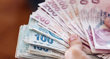 Temmuz 2025 Sosyal Yardım Ödemeleri Ne Kadar Oldu? Evde Bakım, Engelli ve 65 Yaş Aylığı ile SED Yardımı Zamlı Miktarları Açıklandı!