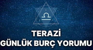 Terazi Burcunu 30 Temmuz 2025'te Neler Bekliyor: Duygusal Keşifler ve Zorlu Açılar mı?