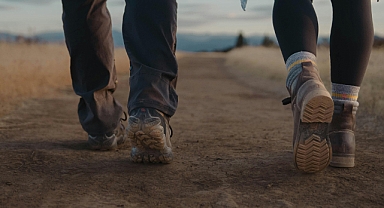 TikTok'ta Patladı, Bilim Onayladı: Japon Yürüyüşü Nedir ve Gerçekten Faydalı mı?