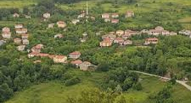 Tosunlar Köyü Mahallesi Nerede ve Neden Gündemde?