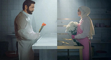 TRT Tabii'nin Sevilen Dizisi 