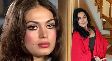 Türkan Şoray'ı bile aldatmışlar!