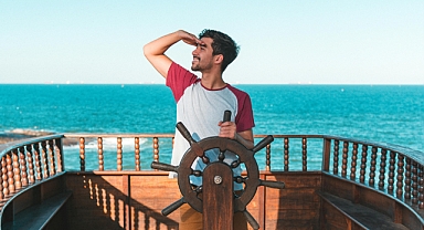 Türkiye’de 2025 Yazında Kampanya Yapan Oteller ve Ucuz Tatil Fırsatları