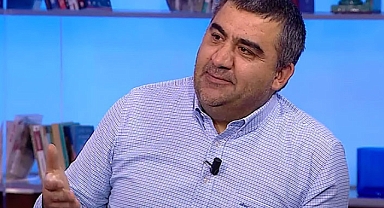 Ümit Özat kimdir, neden gündemde?