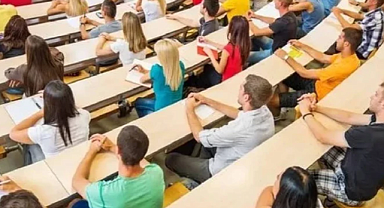 Üniversite Kayıt Tarihleri 2025-2026 Ne Zaman Başlıyor? E-Kayıt Nasıl Yapılır ve Hangi Belgeler Gerekiyor?