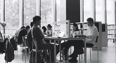 Üniversite kayıtları başladı mı? 2025 YKS sonrası kayıt süreci ne zaman ve nasıl olacak? Tercih süreci başladı, kayıt tarihleri bekleniyor: Üniversiteye kayıt için gereken belgeler ve adımlar neler?