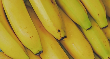 Yatmadan Önce Muz Yemek Uyumanıza Gerçekten Yardımcı Olur mu? Bilim Ne Diyor?