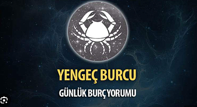 Yengeç Burcu 1 Ağustos 2025 Cuma Günlük Burç Yorumu: Finansal Sorunlara Çözüm, Geçmişten Gelen Kazançlar ve Artan Özdeğer Mi Bekleniyor?