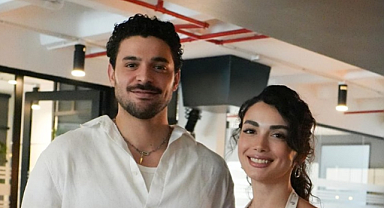 Yeni Dizi 