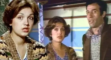 Yeşilçam’ın Kayıp Yıldızı: Gölgen Bengü Kimdir, Nerede? ✅ Meraklı Köfteci’nin Güzeli: Gölgen Bengü’nün Sır Dolu Hayatı