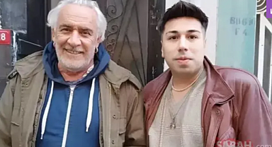 Yeşilçam'ın Unutulmaz Kötü Adamı Eray Özbal'ın Son Hali Görenleri Neden Şaşırttı?