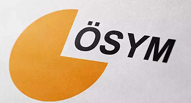 YKS 2025 Tercih Kılavuzu Yayınlandı mı? Tercihler Ne Zaman Başlayacak? İşte Tüm Detaylar!