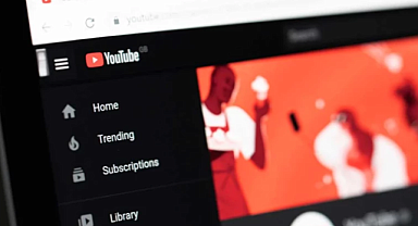 YouTube Çöktü mü? 30 Temmuz'da YouTube'da Neler Oluyor?