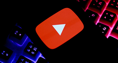 YouTube Premium Lite Türkiye'de Yayında: Reklamlara Veda Etmek İçin Uygun Fiyatlı Bir Yol Mu?