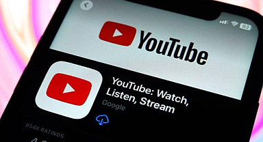 YouTube Yapay Zeka ile Yaş Tespiti Yapacak: Kullanıcıları Ne Bekliyor?