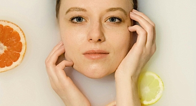 Yüz Felci Nedir, Neden Olur? Vakalardaki Artışın Sebebi Ne? İlk Belirtilerde Ne Yapmalı?