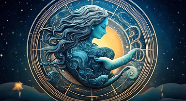 1 – 7 Eylül Haftası Kova Burcunu Hangi Fırsatlar ve Değişimler Bekliyor?