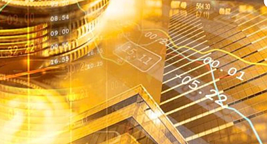 1 Ağustos 2025 Güncel Altın Fiyatları Ne Kadar? Gram ve Çeyrek Altın Fiyatları Anlık Değerler! 