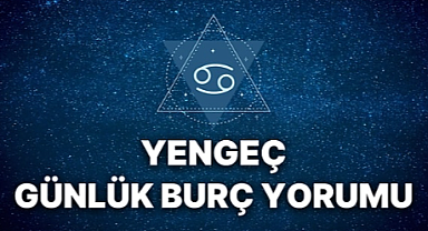11 Ağustos 2025 Yengeç Burcu Günlük Yorumu: Duygusal Güç ve Hayatında İyileşme Zamanı mı?