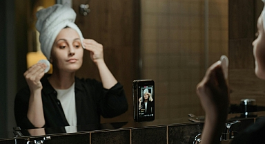 14 Ağustos 2025’in Viral Sosyal Medya Trendleri, Popüler Konuları ve Şarkıları