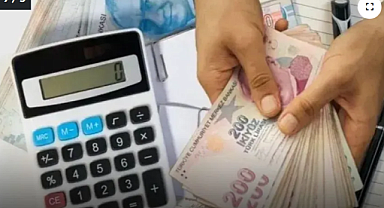2000-2008 Arası Sigortalılara Kademeli Emeklilik Çıkacak mı? TBMM'ye Sunulan Teklif Ne Anlatıyor? 