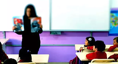 2025-2026 eğitim yılı ara tatili tarihleri belli oldu mu?