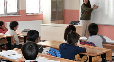 2025-2026 Öğretmen Tayinleri Ne Zaman Yapılacak? İşte Başvuru Takvimi ve Şartları