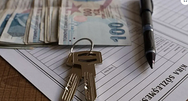 2025 Ağustos Kira Zamları Ne Kadar Oldu? TÜİK Açıklamasıyla Kiralara Yapılabilecek Maksimum Artış Oranı Nedir?
