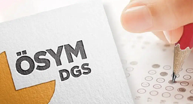 2025 DGS Sonuçları Ne Zaman Açıklanacak? ÖSYM Kesin Tarihi Verdi mi?