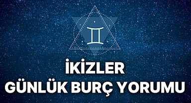 21 Ağustos İkizler Burcu Günlük Yorumu: Bugün Sağlık ve İş Düzeninde Hangi Adımlar Önemli?