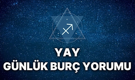 21 Ağustos Yay Burcu Günlük Yorumu: Bugün İç Dünyan ve Geçmişin Üzerinde Hangi Enerjiler Var?