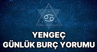 21 Ağustos Yengeç Burcu Günlük Yorumu: Bugün İlişkiler ve Projelerde Hangi Adımlar Önemli?