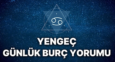 26 Ağustos 2025 – Yengeç Burcu Günlük Yorumu: Bugün Sosyal Çevre ve Problem Çözme Becerileriniz Nasıl Etkilenecek?